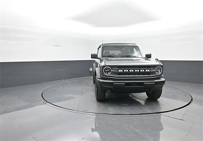 New 2026 Ford Bronco - photo 1