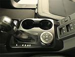 2026 Ford Bronco 4WD SUV for sale #260248 - photo 12