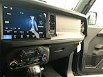 2026 Ford Bronco 4WD SUV for sale #260248 - photo 14