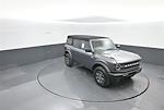 2026 Ford Bronco 4WD SUV for sale #260248 - photo 16