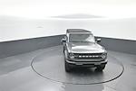 2026 Ford Bronco 4WD SUV for sale #260248 - photo 17