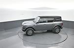 2026 Ford Bronco 4WD SUV for sale #260248 - photo 19