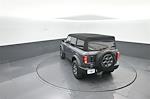 2026 Ford Bronco 4WD SUV for sale #260248 - photo 20