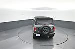 2026 Ford Bronco 4WD SUV for sale #260248 - photo 21