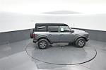 2026 Ford Bronco 4WD SUV for sale #260248 - photo 23