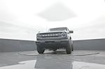 2026 Ford Bronco 4WD SUV for sale #260248 - photo 26