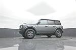 2026 Ford Bronco 4WD SUV for sale #260248 - photo 27