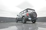 2026 Ford Bronco 4WD SUV for sale #260248 - photo 28