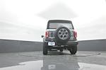 2026 Ford Bronco 4WD SUV for sale #260248 - photo 29