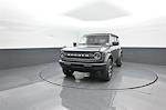 2026 Ford Bronco 4WD SUV for sale #260248 - photo 3