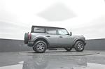 2026 Ford Bronco 4WD SUV for sale #260248 - photo 31