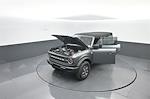 2026 Ford Bronco 4WD SUV for sale #260248 - photo 33