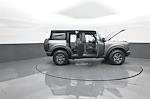 2026 Ford Bronco 4WD SUV for sale #260248 - photo 34