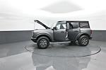 2026 Ford Bronco 4WD SUV for sale #260248 - photo 35