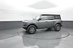2026 Ford Bronco 4WD SUV for sale #260248 - photo 4