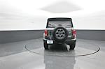 2026 Ford Bronco 4WD SUV for sale #260248 - photo 6