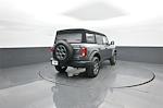 2026 Ford Bronco 4WD SUV for sale #260248 - photo 7
