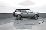 2026 Ford Bronco 4WD SUV for sale #260248 - photo 8