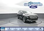 2026 Ford Explorer 4WD SUV for sale #260249 - photo 1