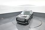 2026 Ford Explorer 4WD SUV for sale #260249 - photo 19