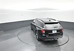 2026 Ford Explorer 4WD SUV for sale #260249 - photo 21