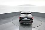 2026 Ford Explorer 4WD SUV for sale #260249 - photo 22