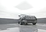 2026 Ford Explorer 4WD SUV for sale #260249 - photo 26