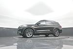 2026 Ford Explorer 4WD SUV for sale #260249 - photo 28