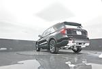 2026 Ford Explorer 4WD SUV for sale #260249 - photo 29
