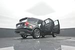 2026 Ford Explorer 4WD SUV for sale #260249 - photo 37