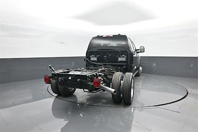 New 2026 Ford F-450 - photo 1