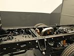New 2026 Ford F-450 Crew Cab Cab Chassis for sale #260250 - photo 10