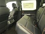 New 2026 Ford F-450 Crew Cab Cab Chassis for sale #260250 - photo 11