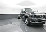 New 2026 Ford F-450 Crew Cab Cab Chassis for sale #260250 - photo 4