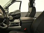 New 2026 Ford F-450 Crew Cab Cab Chassis for sale #260250 - photo 22