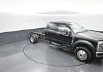 New 2026 Ford F-450 Crew Cab Cab Chassis for sale #260250 - photo 24