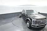 New 2026 Ford F-450 Crew Cab Cab Chassis for sale #260250 - photo 25