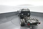 New 2026 Ford F-450 Crew Cab Cab Chassis for sale #260250 - photo 29