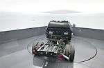 New 2026 Ford F-450 Crew Cab Cab Chassis for sale #260250 - photo 30