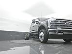 New 2026 Ford F-450 Crew Cab Cab Chassis for sale #260250 - photo 33
