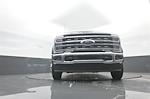 New 2026 Ford F-450 Crew Cab Cab Chassis for sale #260250 - photo 34
