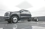 New 2026 Ford F-450 Crew Cab Cab Chassis for sale #260250 - photo 35