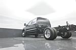 New 2026 Ford F-450 Crew Cab Cab Chassis for sale #260250 - photo 36