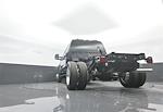 New 2026 Ford F-450 Crew Cab Cab Chassis for sale #260250 - photo 37