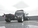New 2026 Ford F-450 Crew Cab Cab Chassis for sale #260250 - photo 38