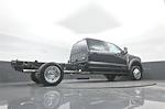 New 2026 Ford F-450 Crew Cab Cab Chassis for sale #260250 - photo 39