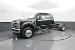 New 2026 Ford F-450 Crew Cab Cab Chassis for sale #260250 - photo 6