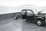 New 2026 Ford F-450 Crew Cab Cab Chassis for sale #260250 - photo 40