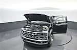 New 2026 Ford F-450 Crew Cab Cab Chassis for sale #260250 - photo 41