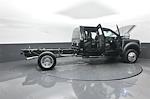 New 2026 Ford F-450 Crew Cab Cab Chassis for sale #260250 - photo 42